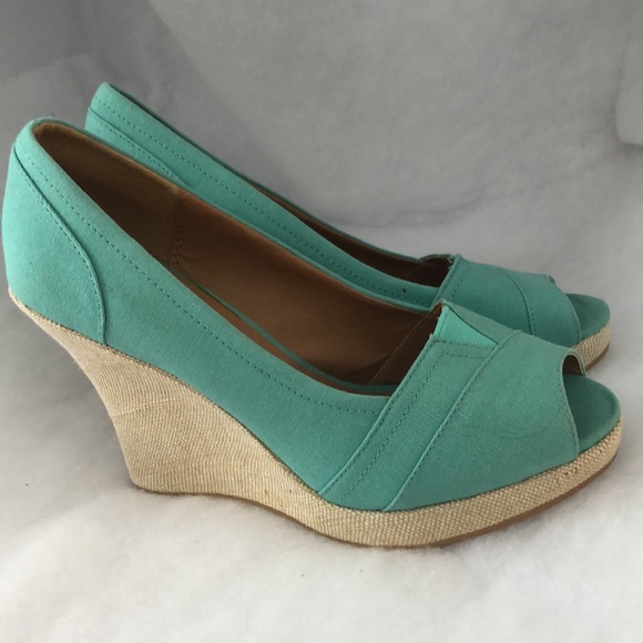 CUPID SHOES size 6.5 - Picture 4 of 5